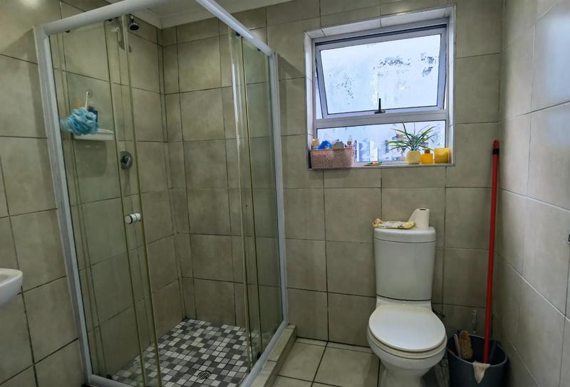 7 Bedroom Property for Sale in Richmond Estate Western Cape